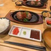 ヒメ日記 2025/10/16 17:01 投稿 海乃さり Claris Tokyo～クラリス東京～