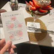 ヒメ日記 2025/10/18 09:46 投稿 海乃さり Claris Tokyo～クラリス東京～