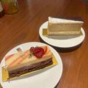 ヒメ日記 2025/10/25 00:56 投稿 海乃さり Claris Tokyo～クラリス東京～