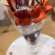 ヒメ日記 2025/10/25 16:06 投稿 海乃さり Claris Tokyo～クラリス東京～