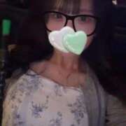 ヒメ日記 2025/11/01 11:56 投稿 海乃さり Claris Tokyo～クラリス東京～