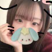 ヒメ日記 2025/11/02 12:33 投稿 海乃さり Claris Tokyo～クラリス東京～