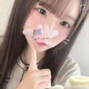 ヒメ日記 2025/11/12 09:16 投稿 海乃さり Claris Tokyo～クラリス東京～