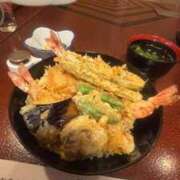 ヒメ日記 2025/11/13 01:26 投稿 海乃さり Claris Tokyo～クラリス東京～