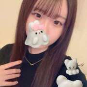 ヒメ日記 2025/11/13 12:16 投稿 海乃さり Claris Tokyo～クラリス東京～