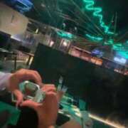 ヒメ日記 2025/11/14 00:56 投稿 海乃さり Claris Tokyo～クラリス東京～