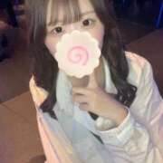 ヒメ日記 2025/11/19 23:29 投稿 海乃さり Claris Tokyo～クラリス東京～