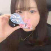 ヒメ日記 2025/11/28 17:26 投稿 海乃さり Claris Tokyo～クラリス東京～