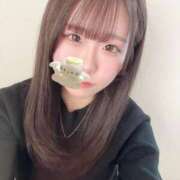 ヒメ日記 2025/11/30 11:51 投稿 海乃さり Claris Tokyo～クラリス東京～