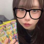 ヒメ日記 2025/11/30 15:06 投稿 海乃さり Claris Tokyo～クラリス東京～