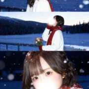 ヒメ日記 2025/12/03 20:56 投稿 海乃さり Claris Tokyo～クラリス東京～