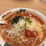 ヒメ日記 2025/12/03 21:18 投稿 海乃さり Claris Tokyo～クラリス東京～