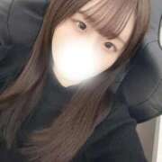 ヒメ日記 2025/12/04 17:06 投稿 海乃さり Claris Tokyo～クラリス東京～