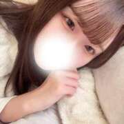 ヒメ日記 2025/12/05 13:16 投稿 海乃さり Claris Tokyo～クラリス東京～