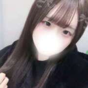 海乃さり ありがとう🤍 Claris Tokyo～クラリス東京～