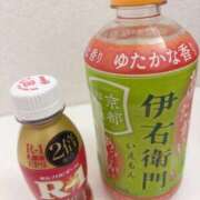 海乃さり ありがとう(,,•﹏•,,) Claris Tokyo～クラリス東京～