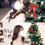 海乃さり 寒い日は🧣❄🤍🤍 Claris Tokyo～クラリス東京～