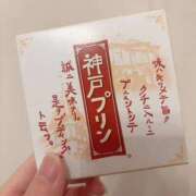 ヒメ日記 2025/12/14 05:16 投稿 海乃さり Claris Tokyo～クラリス東京～