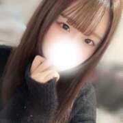 ヒメ日記 2025/12/14 13:26 投稿 海乃さり Claris Tokyo～クラリス東京～