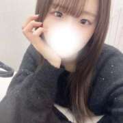 ヒメ日記 2025/12/14 17:06 投稿 海乃さり Claris Tokyo～クラリス東京～