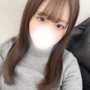 ヒメ日記 2025/12/15 17:37 投稿 海乃さり Claris Tokyo～クラリス東京～