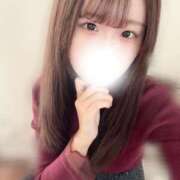 ヒメ日記 2025/12/18 10:56 投稿 海乃さり Claris Tokyo～クラリス東京～