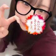 ヒメ日記 2025/12/18 16:08 投稿 海乃さり Claris Tokyo～クラリス東京～