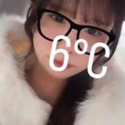 ヒメ日記 2025/12/24 23:56 投稿 海乃さり Claris Tokyo～クラリス東京～