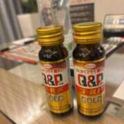 ヒメ日記 2025/12/27 13:56 投稿 海乃さり Claris Tokyo～クラリス東京～