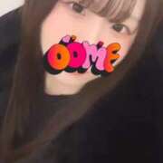 ヒメ日記 2026/01/08 17:16 投稿 海乃さり Claris Tokyo～クラリス東京～