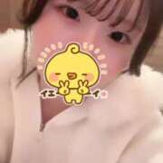 ヒメ日記 2026/01/10 21:56 投稿 海乃さり Claris Tokyo～クラリス東京～