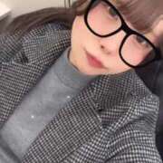 ヒメ日記 2026/01/15 17:37 投稿 海乃さり Claris Tokyo～クラリス東京～