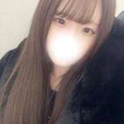 ヒメ日記 2026/01/16 18:16 投稿 海乃さり Claris Tokyo～クラリス東京～