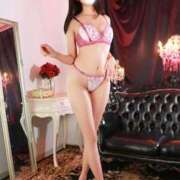 ヒメ日記 2026/01/17 11:26 投稿 海乃さり Claris Tokyo～クラリス東京～