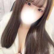 ヒメ日記 2026/01/17 14:46 投稿 海乃さり Claris Tokyo～クラリス東京～