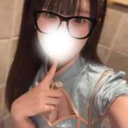 ヒメ日記 2026/01/20 10:56 投稿 海乃さり Claris Tokyo～クラリス東京～