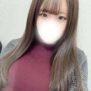 ヒメ日記 2026/01/29 17:26 投稿 海乃さり Claris Tokyo～クラリス東京～