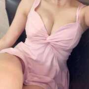 ヒメ日記 2026/01/30 14:06 投稿 海乃さり Claris Tokyo～クラリス東京～