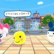 ヒメ日記 2026/01/30 19:06 投稿 海乃さり Claris Tokyo～クラリス東京～