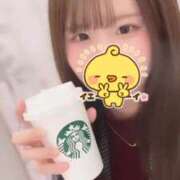 ヒメ日記 2026/02/13 11:56 投稿 海乃さり Claris Tokyo～クラリス東京～