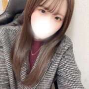 ヒメ日記 2026/02/13 14:58 投稿 海乃さり Claris Tokyo～クラリス東京～