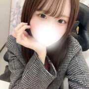 ヒメ日記 2026/02/16 06:06 投稿 海乃さり Claris Tokyo～クラリス東京～