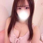 ヒメ日記 2026/02/18 23:46 投稿 海乃さり Claris Tokyo～クラリス東京～