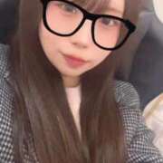 ヒメ日記 2026/02/21 14:36 投稿 海乃さり Claris Tokyo～クラリス東京～