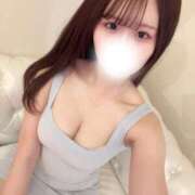 ヒメ日記 2026/02/22 18:11 投稿 海乃さり Claris Tokyo～クラリス東京～