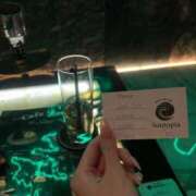 海乃さり ありがとう🫶🏻 Claris Tokyo～クラリス東京～