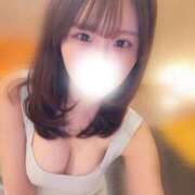 海乃さり 急遽‼️ Claris Tokyo～クラリス東京～