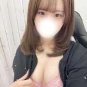 ヒメ日記 2026/03/04 12:26 投稿 海乃さり Claris Tokyo～クラリス東京～