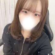 ヒメ日記 2026/03/04 22:46 投稿 海乃さり Claris Tokyo～クラリス東京～