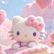 ヒメ日記 2026/03/05 18:51 投稿 海乃さり Claris Tokyo～クラリス東京～